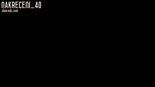fisting.mp4