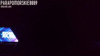 ParaPomorskie8889