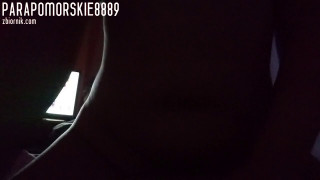 MOV_0026.mp4