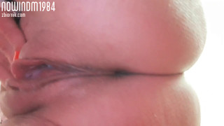 20180523_104522.mp4