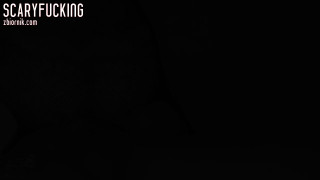 INTRO ScaryFucking