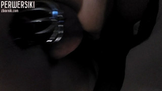 VID_20180531_strap3.mp4
