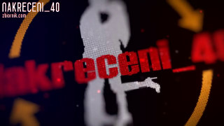 Solóweczka .mp4