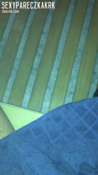 797158B4-FEFA-4E21-9143-2D9277AF87B6.MOV