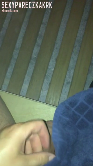 797158B4-FEFA-4E21-9143-2D9277AF87B6.MOV