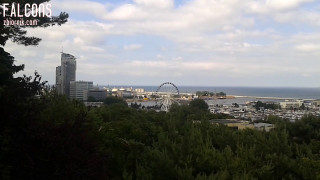 gdynia.mp4