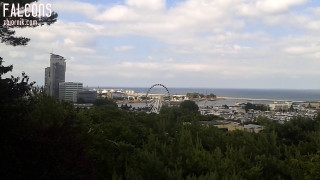 gdynia.mp4
