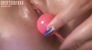 VID-20180615-WA0002.mp4