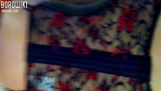 VID_20180629_223628.mp4