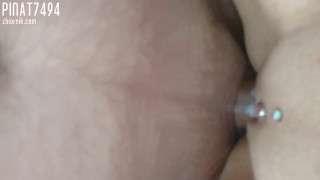 MOV_3288_000.mp4