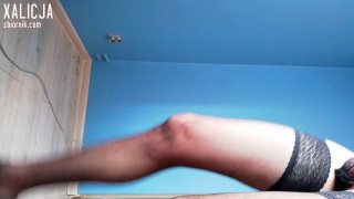 VID_20180706_075619.mp4
