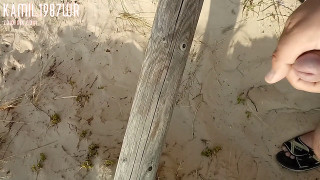 20180708_190232.mp4