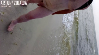 MOV_0370.mp4