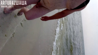 MOV_0370.mp4