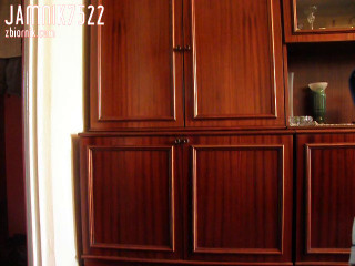 cabinet_7825674+++.AVI