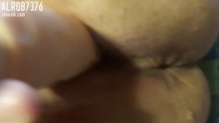 20180715_180409.mp4