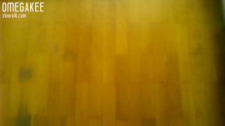 MOV_0344.mp4