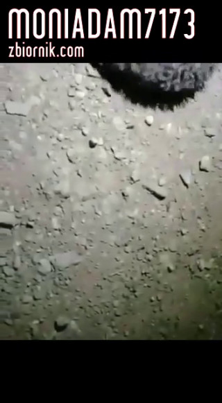 VID-20180801-WA0001.mp4