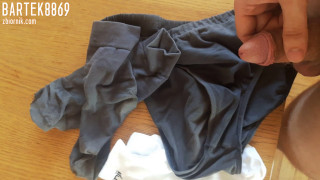 20180802_125431.mp4