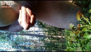 20180722_081806~2.mp4
