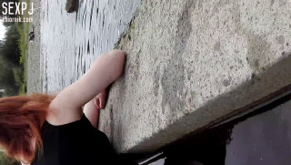 VID_20180806_105543.mp4