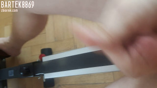 20180810_141609.mp4