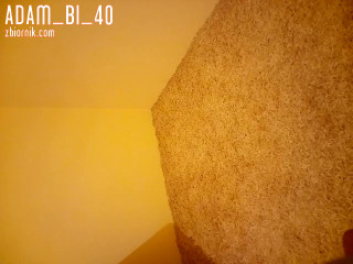 VID_20180822_002145.3gp