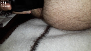 20180828_211712.mp4