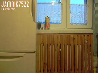 lodówka1.AVI