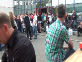 Album Berlin.avi