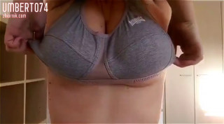 VID-20180303-WA0001_001.mp4
