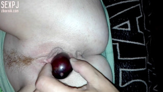 VID_20180917_185103.mp4
