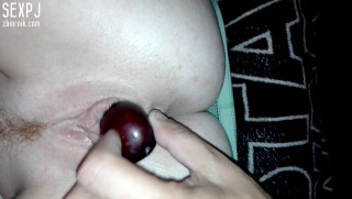 VID_20180917_185103.mp4