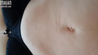 20180920_104034.mp4