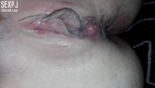 VID_20181014_165306.mp4