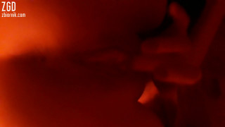 20181014_233449.mp4