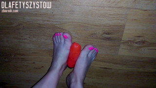 VIDEO0066.mp4