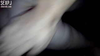VID_20181031_084747.mp4