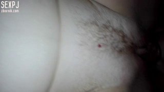 VID_20181102_082152.mp4