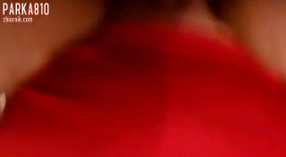 VID-20181011-WA0000.mp4