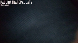 VID_20181112_204755848.mp4