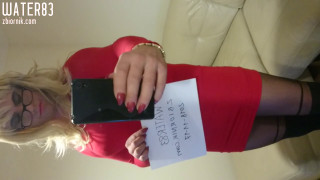 MOV_0874.mp4