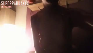 41E8F362-3F79-407C-900E-4E13D8B326A9.MOV