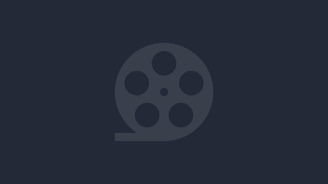 received_397041180834979.mp4