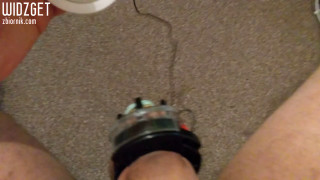 VID_20181209_153728764.mp4