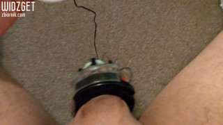 VID_20181209_153728764.mp4