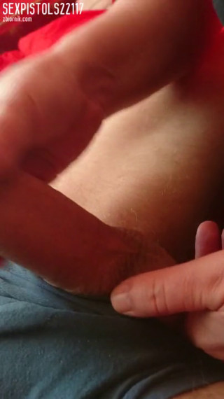 MOV_0089_001.mp4