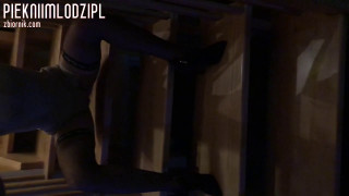 C54BE427-6843-4643-90C4-CB836BBC4D9C.MOV