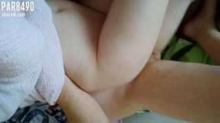 TRIM_20180929_075902.mp4