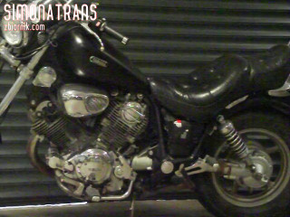 DSCF6262.AVI